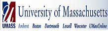 University of Massachusetts